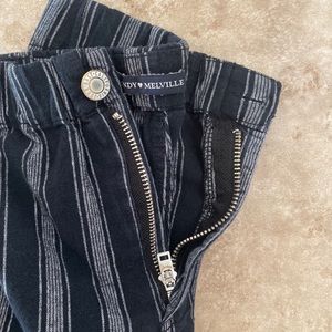 BRANDY MELVILLE PANTS